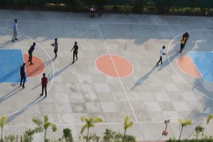 sports